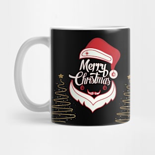 Christmas Mug